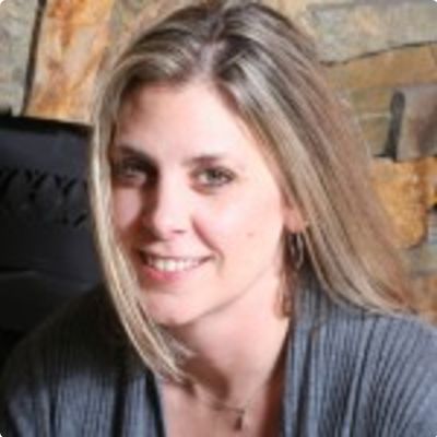 Jackie Meltz, PsyD, LCSW - Somatic Trauma Psychotherapist